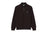 Fleece Half Zip - 