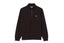 Fleece Half Zip