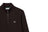 Fleece Half Zip - 