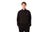 Fleece Half Zip - 