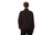 Fleece Half Zip - 