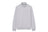 Fleece Half Zip - 