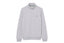 Fleece Half Zip