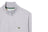 Fleece Half Zip - 