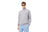 Fleece Half Zip - 