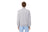 Fleece Half Zip - 