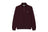 Fleece Half Zip - 