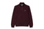 Fleece Half Zip