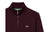 Fleece Half Zip - 