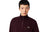 Fleece Half Zip - 