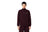 Fleece Half Zip - 