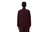 Fleece Half Zip - 