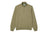 Fleece Half Zip - 