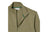 Fleece Half Zip - 