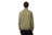 Fleece Half Zip - 
