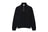 Fleece Half-Zip - 