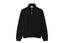 Fleece Half-Zip