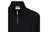 Fleece Half-Zip - 