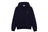 Fleece Hoodie - 