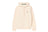 Fleece Hoodie - 