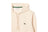 Fleece Hoodie - 