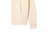 Fleece Hoodie - 