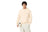 Fleece Hoodie - 