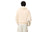 Fleece Hoodie - 