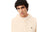 Fleece Hoodie - 