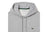 Fleece Hoodie - 