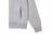 Fleece Hoodie - 