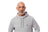 Fleece Hoodie - 