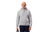 Fleece Hoodie - 