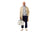 Fleece Hoodie - 