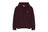 Fleece Hoodie - 