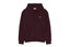 Fleece Hoodie