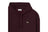 Fleece Hoodie - 