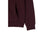 Fleece Hoodie - 