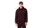 Fleece Hoodie - 