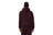 Fleece Hoodie - 