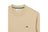 Fleece Sweatshirt - 