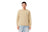 Fleece Sweatshirt - 