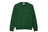 Fleece Sweatshirt - 