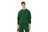 Fleece Sweatshirt - 