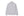 Fleece Sweatshirt Half-Zip