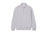 Fleece Sweatshirt Half-Zip - 