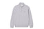Fleece Sweatshirt Half-Zip
