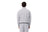 Fleece Sweatshirt Half-Zip - 