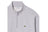 Fleece Sweatshirt Half-Zip - 
