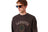 Fleece Sweatshirt Heritage - 
